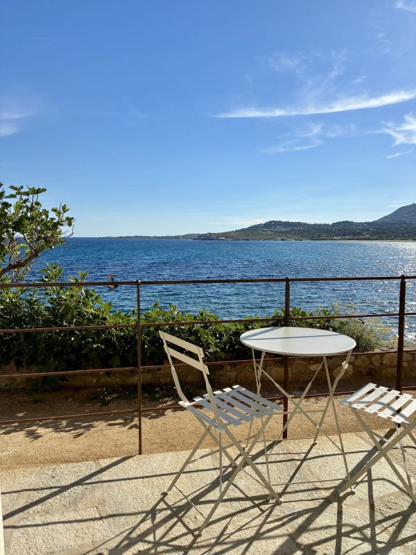 balcon1casaste
