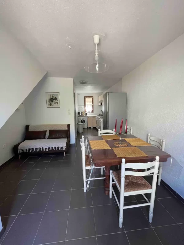 casa-figa-1