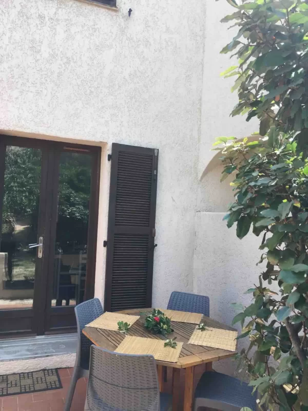 casa-figa-2