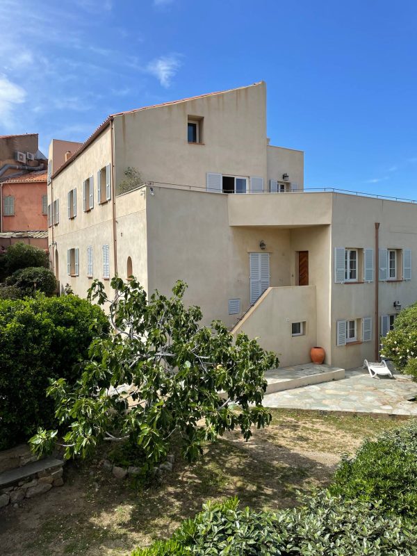 Casa-ghjaseppu-16