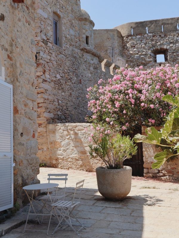 casa_antica_porte