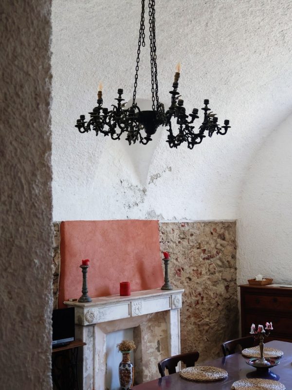 casa_anticacheminée