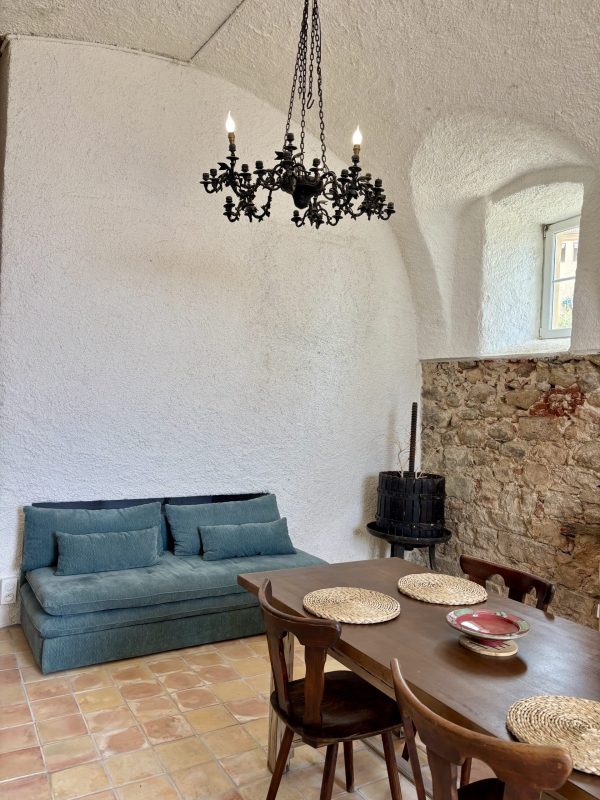 casaanticasalon