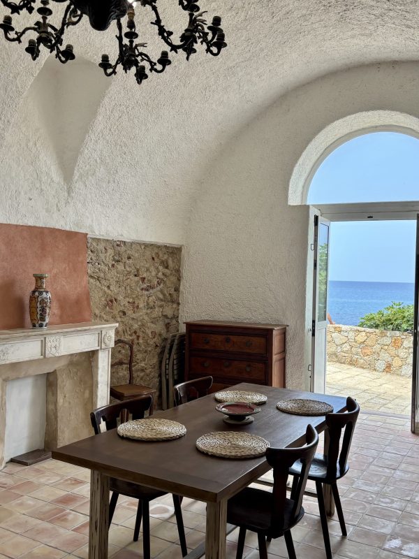 casaanticavuesalon