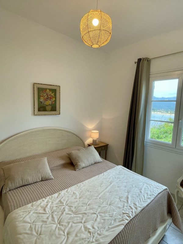 chambre1.Margherita (1)