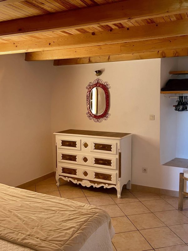 chambre1casaste