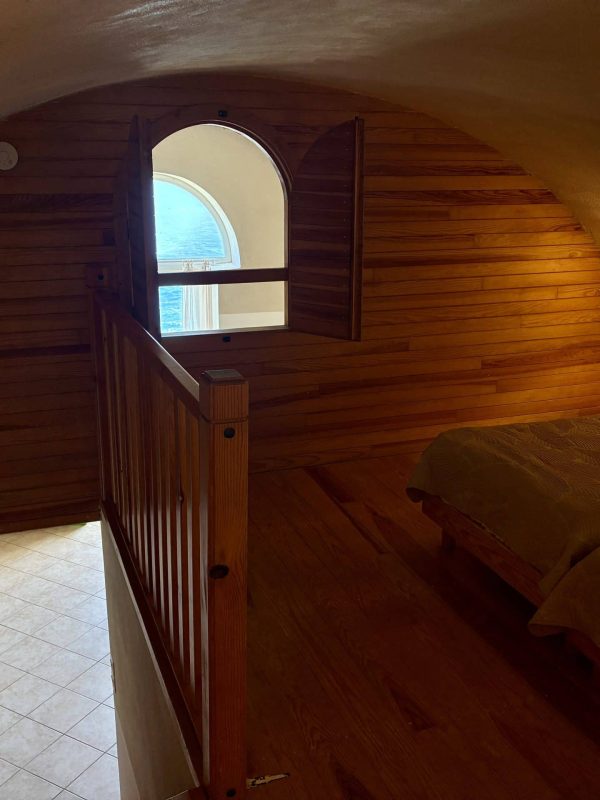 chambre2casaste