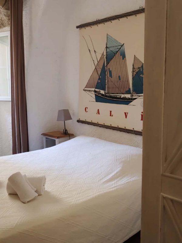 Chambre_CasaAntica