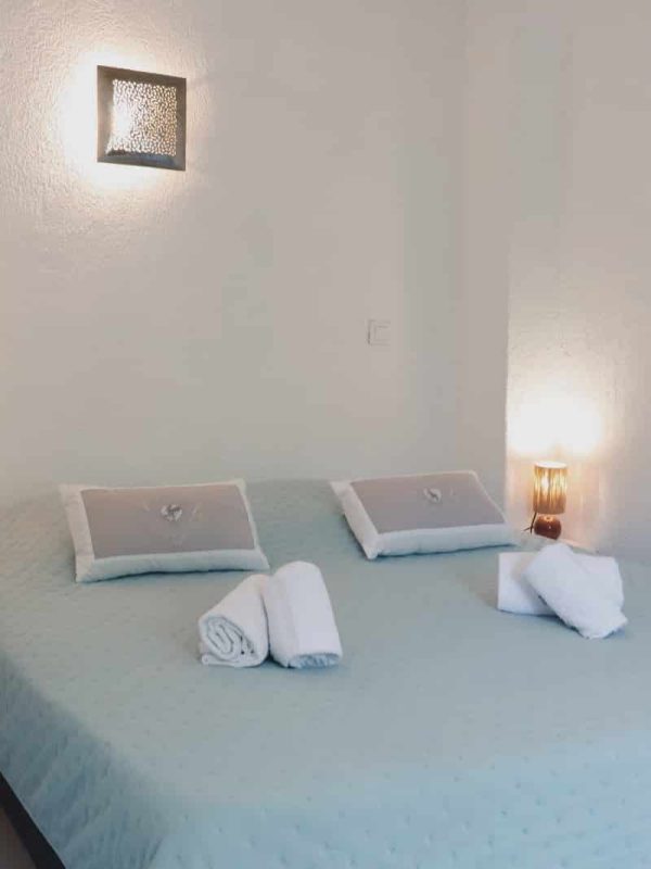 Chambre_Pinu