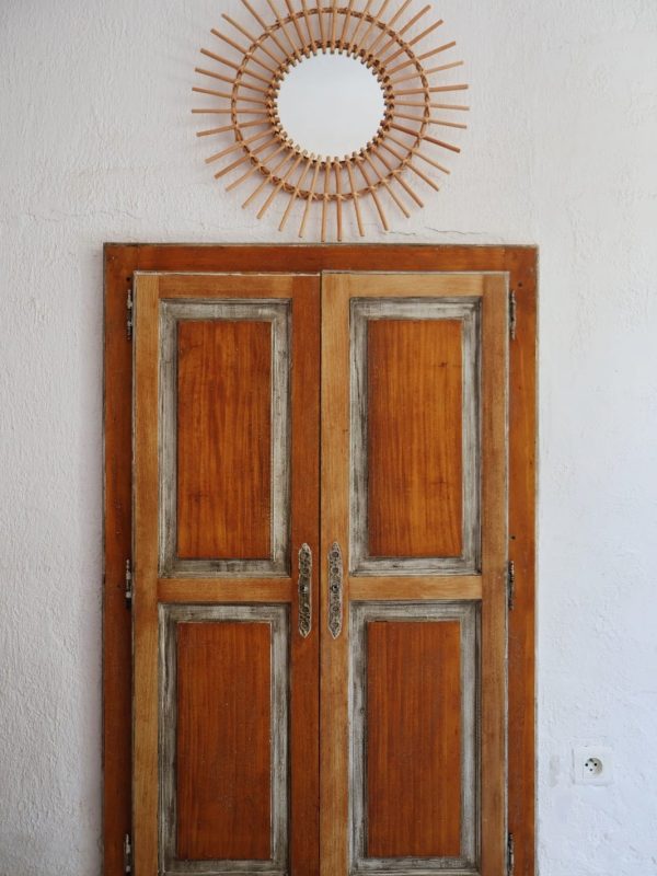 details_casa_Pinu