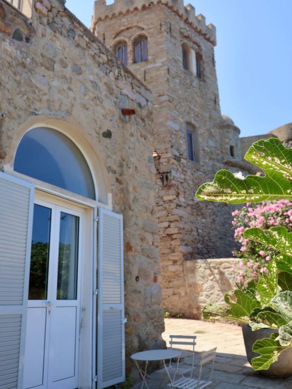 entrée_casa_antica