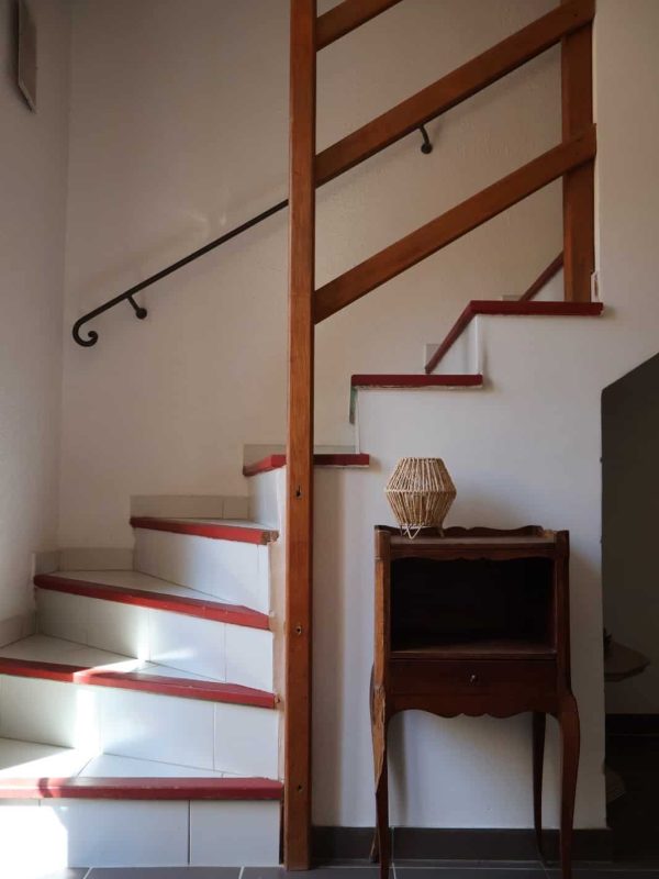 escaliercasafiga