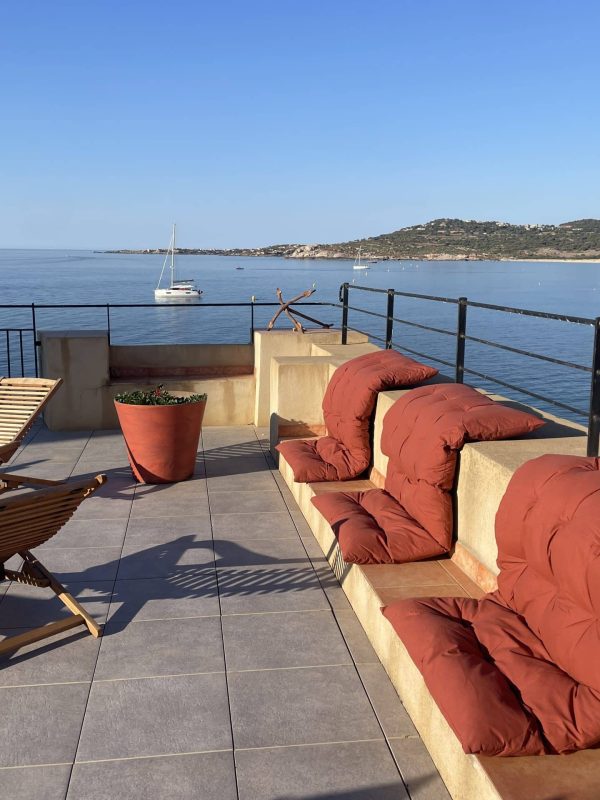 terrasse.casa.maddalena