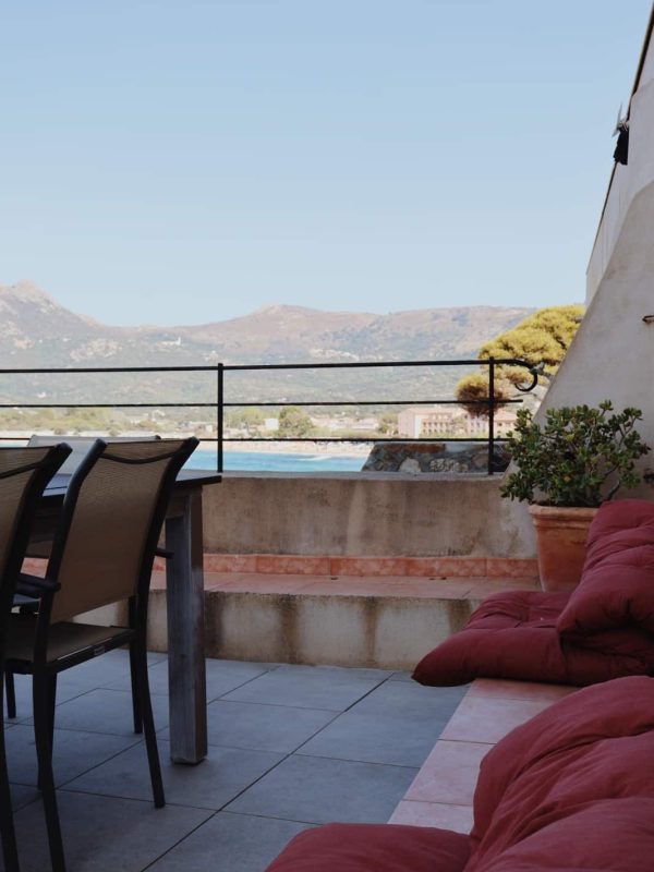 terrasse_casa_maddalena