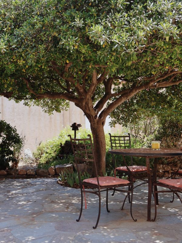 Terrasse_casa_Pinu