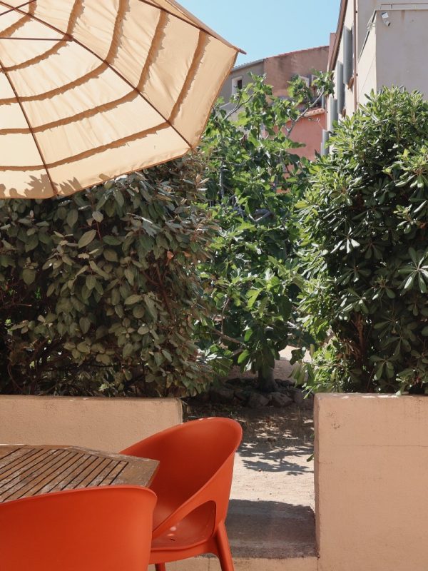 TerrasseCasa_Figa