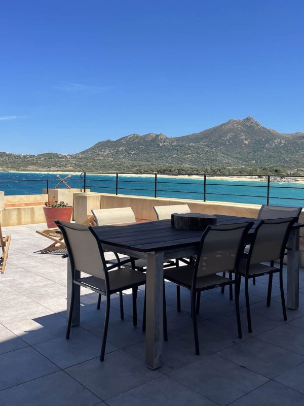 TerrasseMaddalena