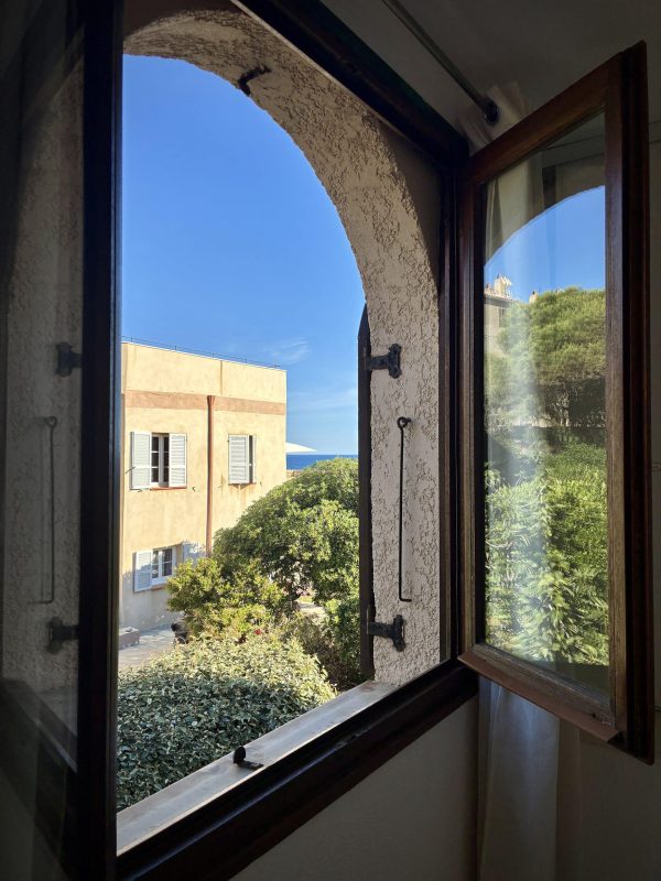 vuechambre1casaFiga